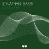 Jonathan Baker - Laundromat (2025) [FLAC]