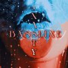 Vazooka - Nasty Bassline (2025) [FLAC]