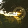 Aethra - Daylight EP (2026) [FLAC]