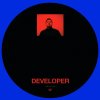 Developer - Developer Archive 17 (2026) [FLAC]