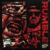 Rouman - Rumble (2025) [FLAC]