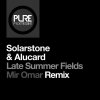Solarstone, Alucard - Late Summer Fields (Mir Omar Remix) (2026) [FLAC]