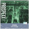 Estaloca - State Of Mind (Edit) (2021) [FLAC]