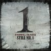 Tha Playah - Still Nr.1 (2008) [FLAC]