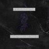 Re:Growth - Something Like This EP (2025) [FLAC]
