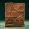Roni Size, Reprazent - Brown Paper Bag (Crissy Criss Remixes) (2025) [FLAC]