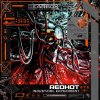 Redhot - Industrial Experiment (Edit) (2026) [FLAC]