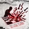 Kaimera, Tharoza, West Warfare - No More Games (Edit) (2026) [FLAC]