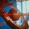 Vazooka - End Of The World (Original Mix) (2025) [FLAC]