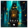 Xolyx - Transcendence (2020) [FLAC]