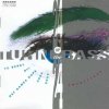 VA - Turn Up The Bass 24 (1993) [FLAC] download