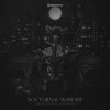Desolation & AnTraxid - Nocturnal Warfare (2022) [FLAC]