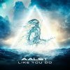 Aalst - Like You Do (Edit) (2025) [FLAC]