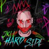 Jkll - Hard Side (Edits) (2025) [FLAC]