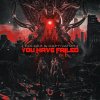 Coldax & Captivator - You Have Failed (2024) [FLAC]