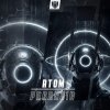 Atom - Paranoid (Edit) (2026) [FLAC]
