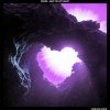 Drone - Gave You My Heart (2020) [FLAC]