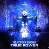 Dejection, Squeekr - True Power (Edit) (2026) [FLAC]