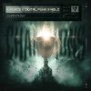 E-Force, Digital Punk, Nolz - Champions (Edit) (2025) [FLAC]