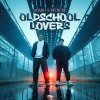 Adaro, Dr Rude - Oldschool Lovers (Edit) (2026) [FLAC]