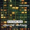 Winterlake - Original Hardcore Material (Plus Remixes) (2026) [FLAC]