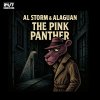 Al Storm, Alaguan - The Pink Panther (Extended Mix) (2025) [FLAC]