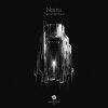 Noaria - Trip To Nowhere (2026) [FLAC]