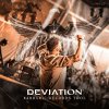 Deviation - Barbaric Records Tool (Extended Mix) (2026) [FLAC]