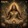 Dial - Bhagavan (2026) [FLAC]