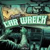 Svane - Car Wreck (2026) [FLAC]