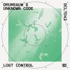Drumsauw, Unknown Code - Lost Control (2025) [FLAC]