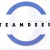 Team Deep - Morninglight (1997) [FLAC]