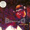 Baby D - Take Me To Heaven (1996) [FLAC]
