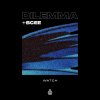 Bcee, Dilemma - Watch (2026) [FLAC]