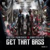 Polish Punisher, Unresolved - Get That Bass (Edit) (2026) [FLAC]