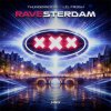 Thundernoize, Lil Fr3Sh - Ravesterdam (2026) [FLAC]
