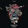 Stereotype - Darkness (Edits) (2023) [FLAC]