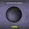 Tanukichi, Bonnot, Jman - One (TR Tactics Remix) (2026) [FLAC]