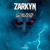 Zarkyn - Demons (2026) [FLAC]