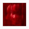 Auris - As We Fade Away (2025) [FLAC]