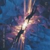 Re-Pulze - Slip Again (Edit) (2025) [FLAC]