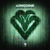 Teddy Killerz, Miss Ros, Armodine - Source Code EP (2026) [FLAC]