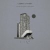 Leemo, Frost, Fran Sivori - Talk Of The North (2023) [FLAC]
