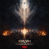 Xylym - Ragnarok (2026) [FLAC]