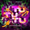 Invector, The Saints - Tututu (2024) [FLAC]