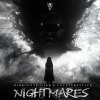 Darkcontroller, Counterattack - Nightmares (2024) [FLAC]