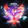 Murdock - Universe (Edit) (2024) [FLAC]