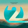 Co1N, Fros7Nova - Purifaction (2024) [FLAC]