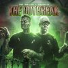 The Smiler, Madmize - The Outbreak (Edit) (2026) [FLAC]