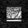 Northern Barrier - Covert Operations (2026) [FLAC]